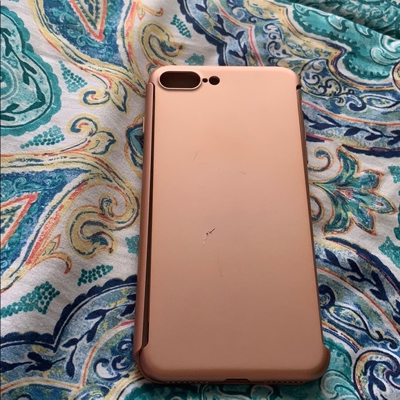 iphone 8 plus case - Picture 2 of 4